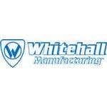 Whitehall Manufacturing Inc - Whitehall Products - Whitehall Medical Supply