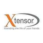 Xtensor Hand Exerciser - Xtensor Finger Extension Exerciser - Xtensor Products