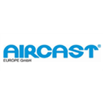 Aircast Products - Aircast Boot - Ankle Air Cast