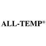All Temp Products - All Temp Packs - All Temp Medical Ice Packs