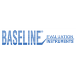 Baseline Evaluation Instruments - Baseline Instruments - Baseline Tools