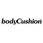BodyCushion Products - Body Cushion System - Massage Body Cushion