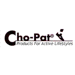 Cho Pat Knee Strap - Chop Pat Knee Brace - Chopat Straps