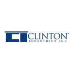 Clinton Industries Inc - Clinton Tables - Clinton Stools