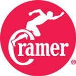 Cramer Products Inc - Cramer Athletic Tape - Cramer Medical Supplies