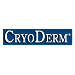 Cryoderm Wholesale - Cryoderm Spray - Cryoderm Gel