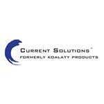 Current Solutions Inc - Current Solutions Products - Current Solutions Supplies