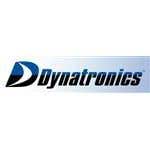 Dynatronics Corp - Dynatronics Tens Unit - Dynatronics Corporation