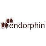 Endorphin Corporation - Endorphin Physical Therapy Products