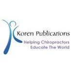 Koren Publications - Koren Chiropractic Marketing - Koren Chiropractic Books