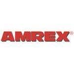 Amrex Electrotherapy - Amrex Products - Amrex Supplies