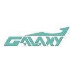 Galaxy Furniture - Galaxy Tables - Galaxy Chairs