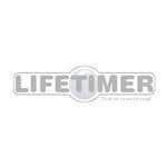 Lifetimer Chiropractic Tables - Life Timer Chiropractic Products