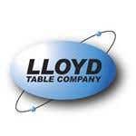 Lloyd Chiropractic Tables - Lloyd Tables - Lloyd Table Company