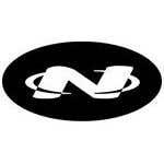 Nevin Sports Medicine - Nevin Braces - Nevin Supports