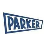 Parker Laboratories Inc - Parker Labs - Parker Aquasonic Gel