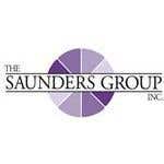 Saunders Group Inc - Saunders Chiropractic Supplies - Saunders Therapy Products