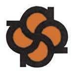 Scott Specialties Inc - Scott Orthopedic - Scott Chiropractic