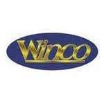 Winco Furniture - Winco Medical - Winco Chairs