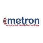 Metron Technology - Metron Medical Supplies - Metron Instruments