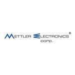 Mettler Electronics Corp - Mettler Electrodes - Mettler Medical Supplies