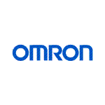 Omron Products - Omron Parts - Omron Electronics