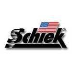 Schiek Lifting Straps - Schiek Lifting Belt - Schiek Belts