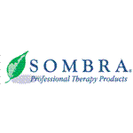 Sombra Gel - Sombra Cream - Sombra Pain Relief Gel
