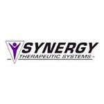 Synergy Systems - Synergy Therapeutic Systems - Chiropractic Synergy Equipment