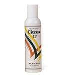 Industrial Air Freshener Spray - Air Sanitizer Spray - Industrial Air Spray
