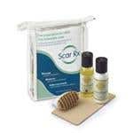 Scar Removal Products - Scar Treatment Products - Scar Management Products
