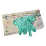 Latex Gloves Wholesale - Powder Free Gloves - Medical Exam Gloves