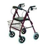 Aids For Daily Living - Independent Living Aids - Home Mobility Aids