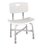 Aids To Daily Living - Independent Living Aids - ADL Products For Disabled