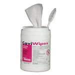 Medical Disinfectant Wipes - Hospital Disinfectant Wipes - Hospital Grade Wipes