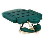 Massage Table Accessories - Massage Table Supplies - Massage Table Equipment