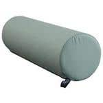Massage Bolsters And Cushions - Massage Table Bolsters - Massage Table Pillow