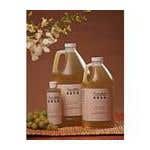 Organic Massage Oil - Body Massage Oil - Hot Massage Oil