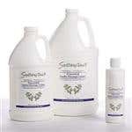 Massage Cream Wholesale - Organic Massage Lotion - Best Massage Lotion