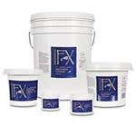 Facial Massage Cream - Professional Massage Cream - Foot Massage Cream