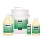 Massage Gel For Sale - Body Massage Gel - Wholesale Massage Gel