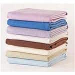 Massage Sheets - Massage Table Sheets - Massage Linens