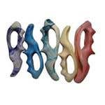 Chiropractic Massage Tools - Chiropractor Massage Tools - Back Massage Tools