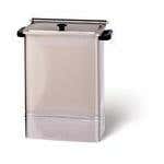 Hydrocollator Unit - Hydrocollator Cart - Chattanooga Hydrocollator Units