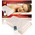 Moist Heat Pad - Moist Heat Wraps - Warm Moist Heat