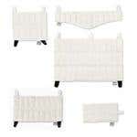 Hydrocollator Hot Packs - Hydrocollator Steam Pack - Hydrocollator Heating Pad