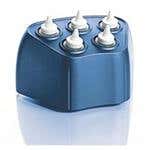 Lotion Warmers - Ultrasound Gel Warmer - Heated Lotion Dispenser