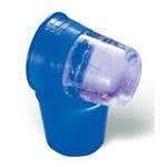 Heat Therapy Applicators - Hot Cold Therapy Applicators