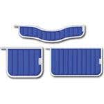 Hot And Cold Gel Packs - Hot And Cold Therapy - Hot And Cold Combo Packs