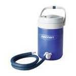 Reusable Cold Packs - Cold Ice Packs - Cold Therapy Wraps